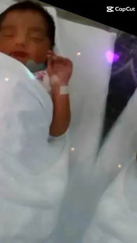 Happy birthday to u ayya 🍫🍫🍫🎂🎂🎂🎂🥰🥰