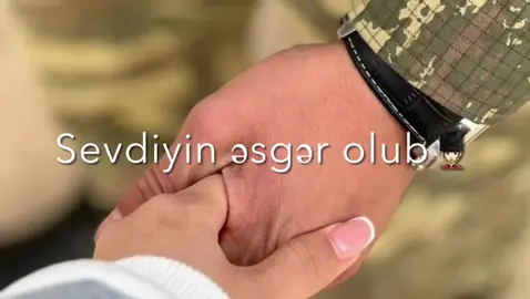 Cəmi 9 ay qalıb..😍💂🏻‍♂️ Sağ salamat gəl Əsgərim🙏🏻❤️🥺 @🤍💂🏻 videoya görə teşekkürler🫶🏻 #fypシ #keşfet #kesfetteyiz #keşfetbeniöneçıkar #əsgerim #sagsalamatgel🇦🇿💂‍♂️ #əsgərlərimiz🇦🇿 