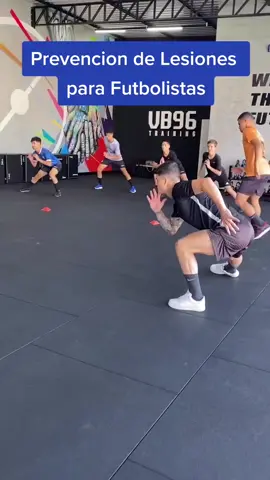 #isquiotibiales #lesionesdeportivas #pesas #entrenamientopersonalizado #potencia #messi #pliometria #velocidad #fuerzaexplosiva #entrenadorfutbol #futbol #futbolfemenino #Mbape #vinicius #agilidad 