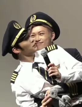 It’s been 3 years but I love the moment minlix#felix #펠릭스 #leeknow #minlix #straykids#fyp 