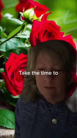 Take tike to smell the 🌹 #SelfCare #roses #silliness #sillyness 