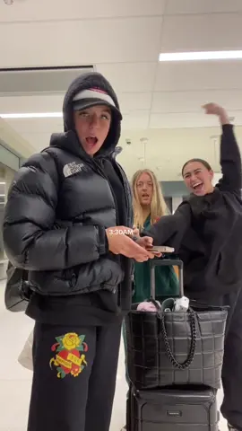 Spring break 🤗🤗🤗🤗