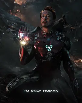 𝟐 𝐋𝐞𝐠𝐞𝐧𝐝𝐚𝐫𝐲 𝐂𝐡𝐚𝐫𝐚𝐜𝐭𝐞𝐫𝐬  #ironman #marvel #tonystark #thebatman #batman #brucewayne #dcuniverse #fypシ  #viral #edit #iamonlyhuman