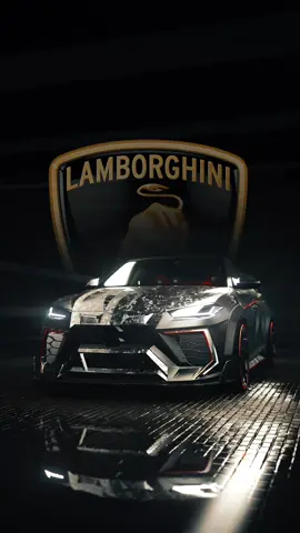 Angry Looking Cars V7 👺 I dare you to tell me this one doesn’t look mean 😤 Mansory Venatus / Lamborghini Urus 🥵 #fypシ #fyp #foryourpage #lamborghini #lambo #lamborghiniurus #urus #mansory #luxurycars #suv #caredit #edit #edits #trending #viral #funk #funkbrasil 