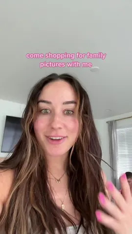 now to pick which of those outfits she’ll actually wear today 😂😂😂 #v#Vlogm#morningvlogp#postpartump#postpartumjourneyn#newmomf#firsttimemomm#momlifeb#babytokb#babyfeverv#vlogsm#morningroutinem#momtokm#MomsofTikTokb#babiesoftiktokd#dayinmylifen#newmomtipss#shoppinghaulhaul #targethaul 