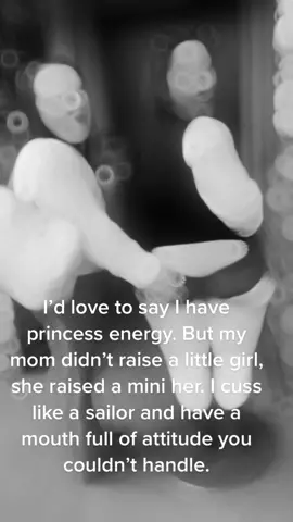 #CapCutVelocity #daughtersoftiktok #daughterandmom #capcut 