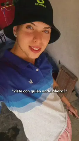 🤢🤢