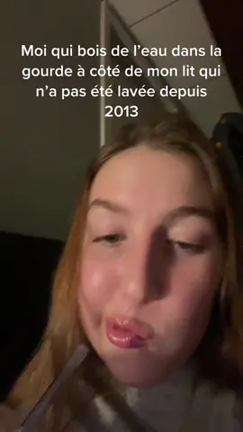 Slurp