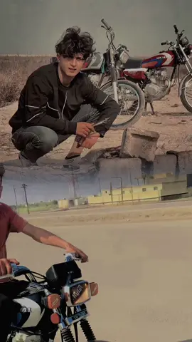 المايعرف رسنه لا يشد حيله  #العراق#سوريه#امريكا#كلشي وكلاشي 😜🤣✌️✌️✌️✌️