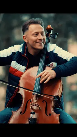 Shape Of You - Ed Sheeran #cellocover #cello #celloplayer #cellomusic #shapeofyou #edsheeran 