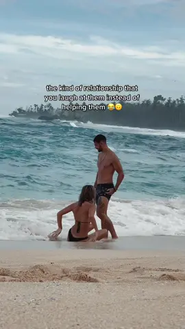 Everytime #lol #funnyvideo #relationshipgoals #couplememe #friendshipgoals #travel #fail 