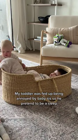 Haha he is way to funny lol #siblinglife #siblinghumor #Siblings #siblingcomedy #parents #parentsoftiktok #parenttiktok #parenttok #parentlife #raisingkids #kidlife #toddlers #toddlersoftiktok #toddlertok #toddlertiktok #toddlerhumor #foryoupage #fyp #viral #moms #momlife #MomsofTikTok #momtok 