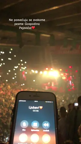 #fyp #Love #acopejovic #sve ti dugujem #emotions #music  #forever 