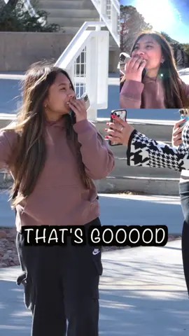 Picking up girls😉#fyp #interview #prank #pranks #joke #jokes #comedy #humor #internationalwomensday #women #girls  #lasvegas #unlv #danijackel #dirtwithdani #dirtwdani