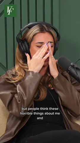 🎧Ep 552… Georgia and Dom were not the Perfect Match. #perfectmatch #georgiahassarati #georgiaandharry #francescafarago #savannahpalacio #harryjowsey #netflix 