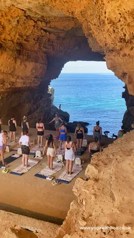 www.yogawithbooco.uk  _yogawithboo  #ibizayoga #ibizayogateacher #thingtodoinibiza #ibiza2023 #hendoibiza #ibizahendo #ibizabachelorette #ibiza2023 #ibiza #yogateacheribiza #ibizaexperience 