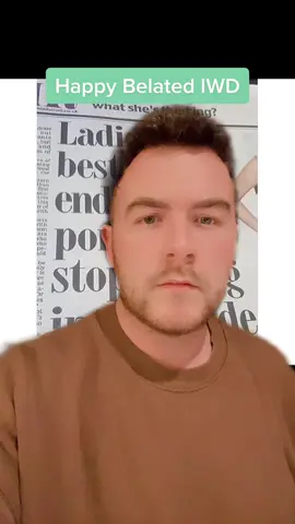 I have a full time job and my social media accounts to run, @Daily Mail , but ill do these for free for you x