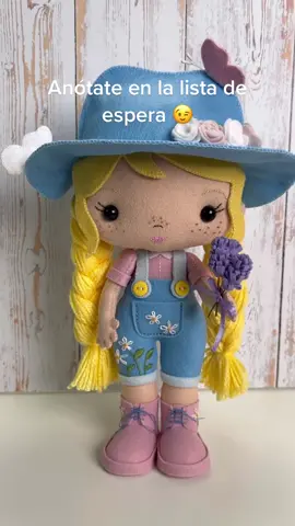 PROXIMAMENTE NUEVO CURSO ONLINE 😉 #cursoonline #fieltro #feltro #felt #pañolenci #fieltromania #fieltrolover #manualidades #costuraamano #costuraamao 