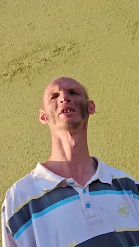 Young man didn’t eat anything and this happened #viral #trending #kindness