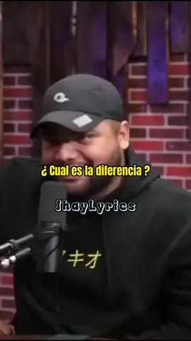 Batalla de chistes malos 😂💔 #jhaylyrics #fypシ #foryou #fyp #tiktok #parati #viral #edit #lyrics #humor #comedia #risa #meme 