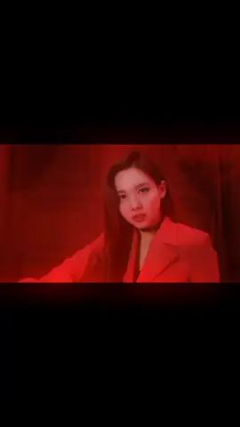 twice 🔥❤ #once #jihyo #mina #momo #tzuyu #chaeyoung #nayeon #jeongyeon #dahyun #sana #twice #fyp 