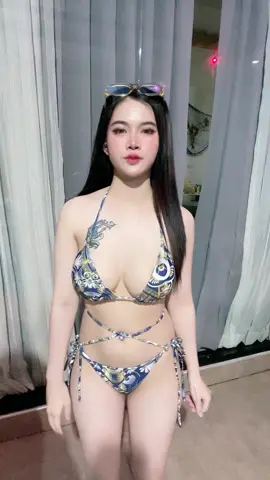 หัว ไหล่ ตูดดดด 😳🔥