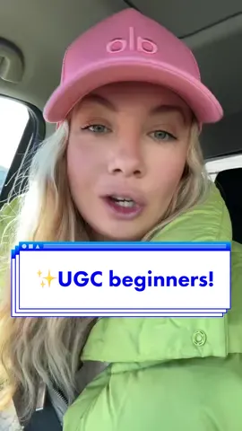 ✨if you are just starting your ugc journey please dint give up early! Keep pushing!  #ugcbeginners #ugcmeaning #sidehustles #contentcreatorsoftiktok #millenialcreator #mompreneurlife #microinfluencertipsandtricks 