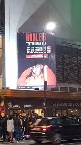 19/08/22 💞 @Robleis #argentina #qsy 