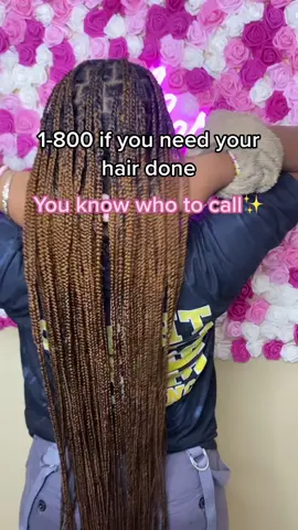 #dmv#hairstylist#knotlessbraids #affordabl#fypシ #blowthisup #fyp 