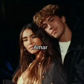 Carried away💗#madisonbeer #surfmesa #carriedaway #lovetolove #viral #parati #fyp #Love 
