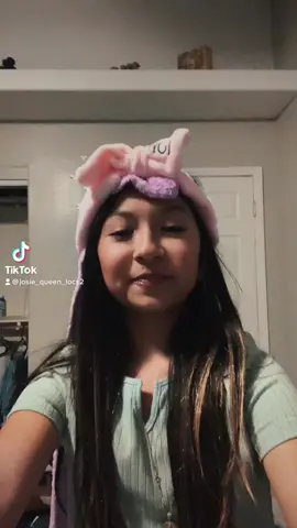 #queenjosie💜 #fypシ゚viral #fypシ #TIKTOK #bakersfield #funnytiktok #myprincess #mommydaugther 