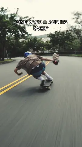 just a thought #fyp #skate 