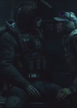 Can we have some privacy? yall always watching us smh🙄 #ghostedit #codghost #simonghostriley #codghostedit #simonriley #simonrileyedit #mw2 #mw2clips #modernwarfare2 #codmw2 #simonrileyedits #callofduty #cod #ghost