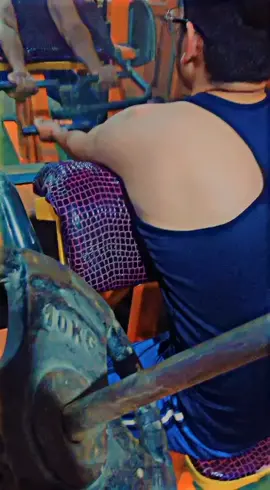 Mera safar 🍁🥀#beatmaster #fyp #GymLife #gymvibes #feels😇 #foryou 