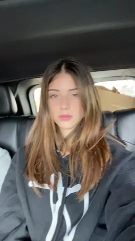 en vez de amor me dice mauro 