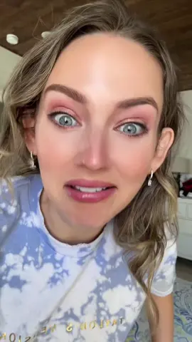 Big yikes. 