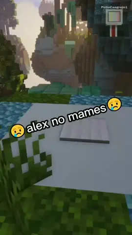 Te amo chikita 😘 . . . . . . #Minecraft #pyfツ #parati #quesadilla #fyp #hola #xd #minecraftparkour #chikita 