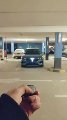 Тактильный обзор Voyah Free #electricautoby #electroheadby #voyah #voyahfree #электромобилиминск