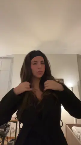 שאת תמיד שוכחת לצלם לפני אבל את מתה להשתמש בסאונד כבר