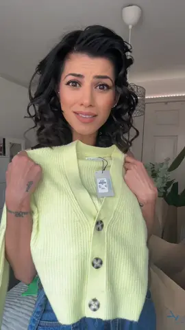 Ladies i got maself sum Bargings!! …. @maz 🐾 You are just pure 🫶🏼✨  #haul #primarkhaul 