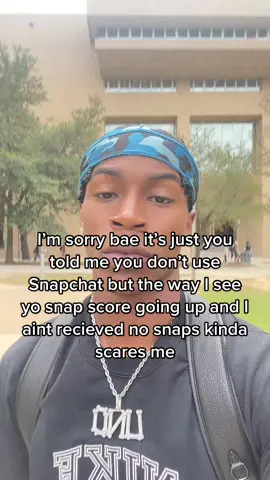 Like im cool jus like y lie lolsss😂 #fypシ 