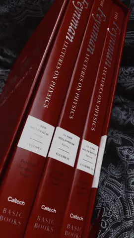 epitome of Dottore core #fyp #physics #darkacademia #books #unboxing #haul #academia #physicstok #feynman #madscientist #dottore 