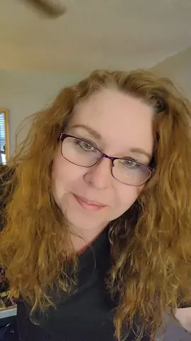 Sometimes, we gotta be such a way to get things done!  #affiliatemarketingforbeginner #affiliatemarketingstepbystep #wfhmom #fyp #financialfreedom2023 #millionairemindsets #wfhnow 