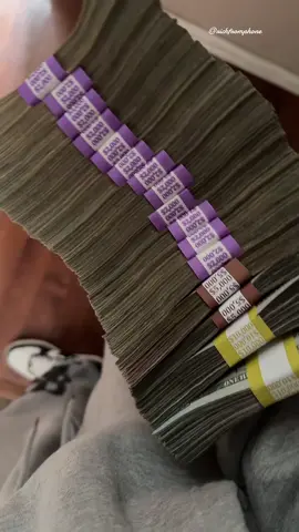 #fu #emoney #erich #draco2up 