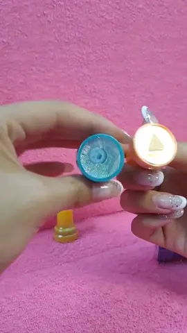 ❤️Carimbo pedagógico tris ❤️ Deixe suas aulas divertidas com carimbo tris  @tris_oficial . . . #professor #aula #papeleireira #papelariafofa #papelariacriativa #carimbo #tris 