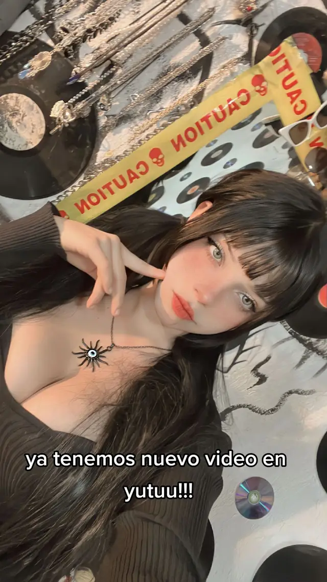 YouTube -olasoyyadis 