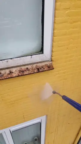 #waterpower #tiktok #odlysatisfying #satisfyingvideo #superclean #clean #CleanTok #presurewashing #satisfying #cleaning #fy 