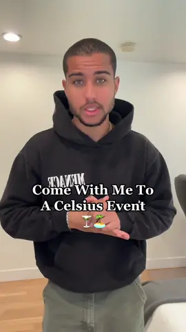 Malibuuuu🍹 // IG story saw it first (@_milesjones) #grwm #Vlog #dayinmylife 