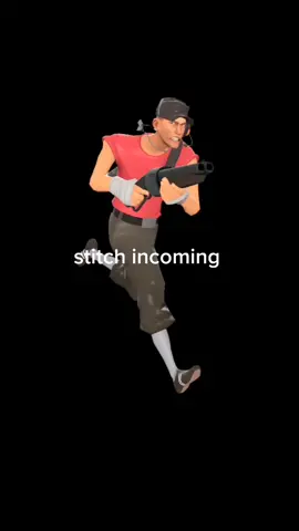 #stitch with @miksstuff #greenscreen #scout #scouttf2 #tf2 #tf2memes #impressions 