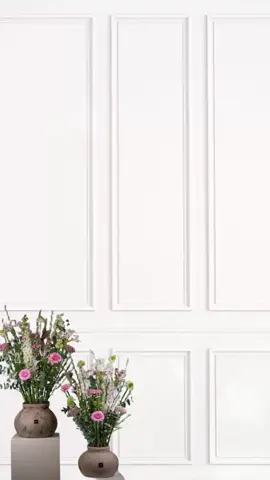 #تهنئة #تهنئة_سلامة #دعوات_الكترونيه #دعوات_الالكترونيه #دعوات_إلكترونية #بشارات_الكترونيه #تهنئة_زواج #دعوات_زواج #دعوات_مواليد #بشارة_خروج_من_المستشفى #بشارة_خروج_بنتي_من_المستشفى #دعوة #دعوة_زواج_الكترونيه #دعوة_الكترونية #اكسبلورexplore #اكسبلور #اكسبلورر #اكسبلور_تيك_توك #fyp #foryou #foryoupage #fypシ #edit #explore 